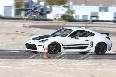 media/Dec-01-2024-Speed Ventures (Sun) [[efa61ed225]]/Green/Session 3 (Turn 5)/